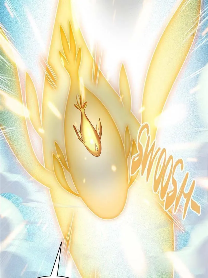 Read Cultivation Chat Group chapter 521 image 16 on Lezhin