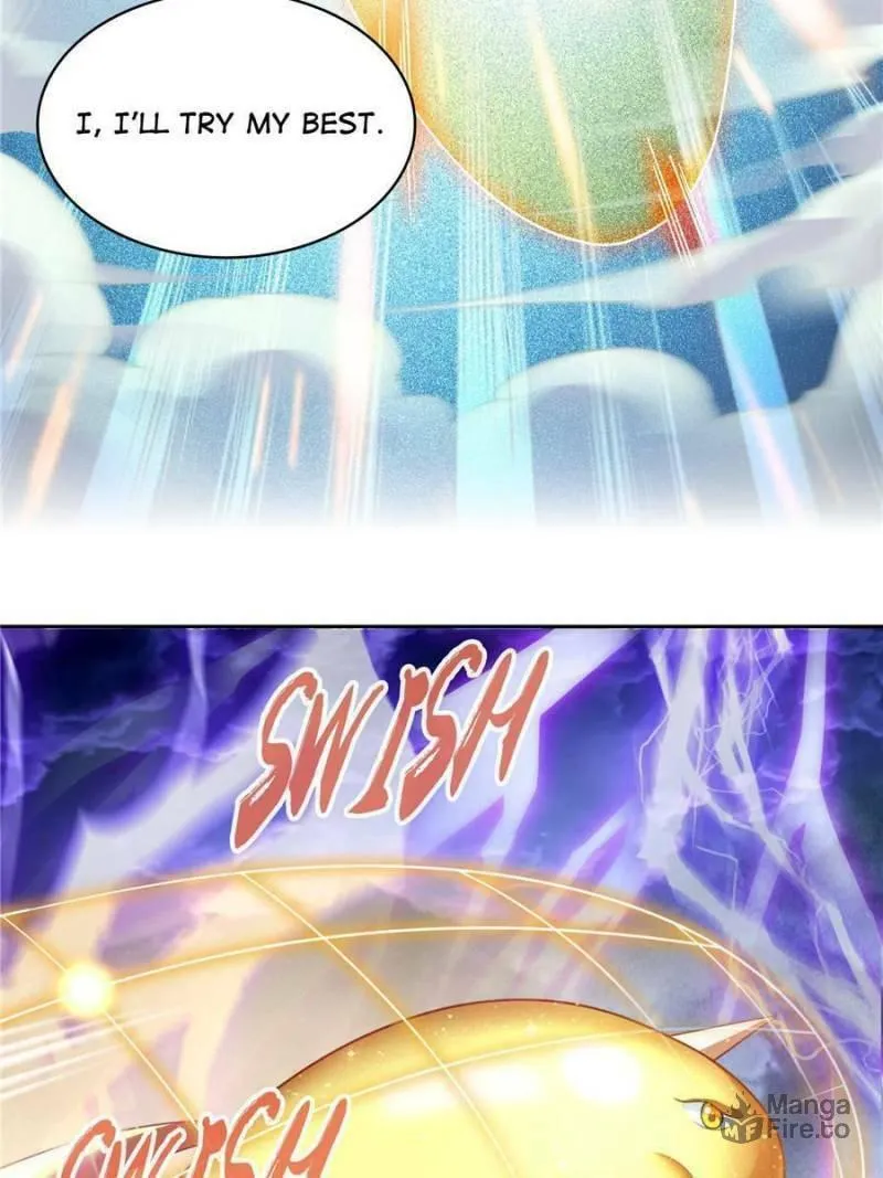 Read Cultivation Chat Group chapter 521 image 17 on Lezhin