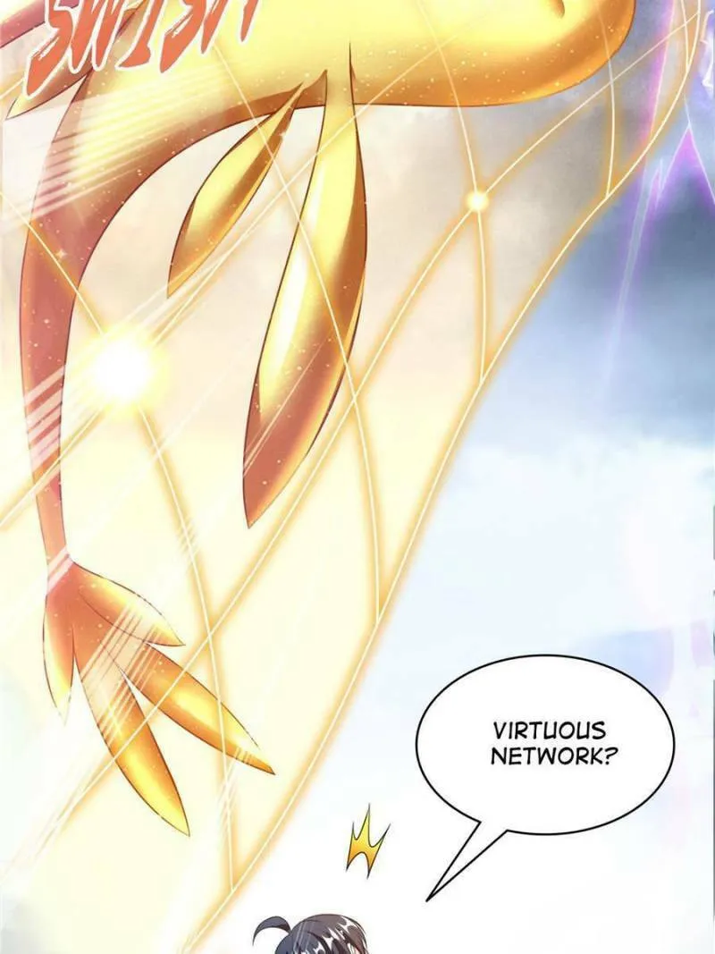 Read Cultivation Chat Group chapter 521 image 18 on Lezhin