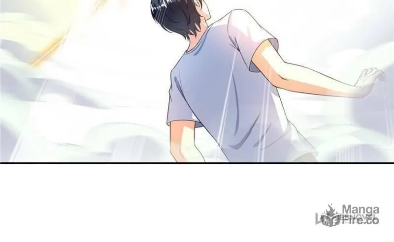 Read Cultivation Chat Group chapter 521 image 19 on Lezhin