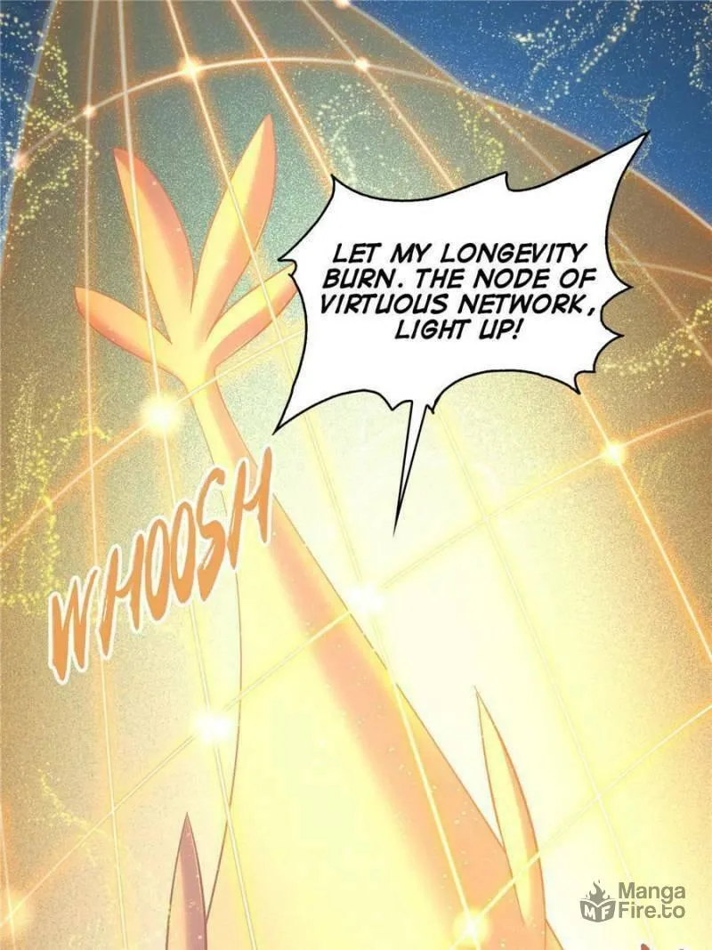 Read Cultivation Chat Group chapter 521 image 20 on Lezhin