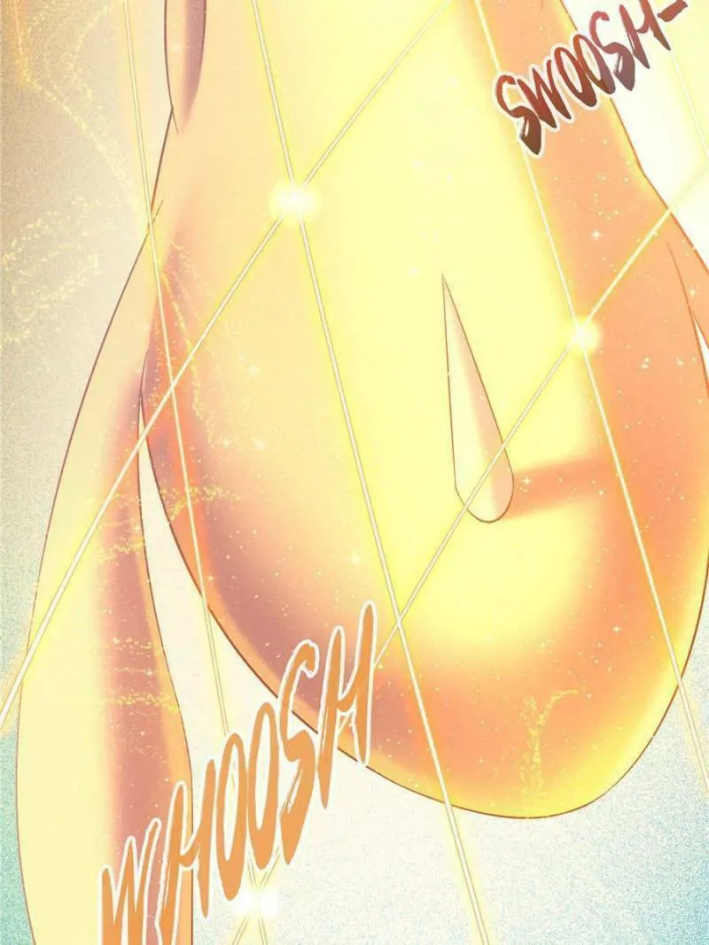 Read Cultivation Chat Group chapter 521 image 21 on Lezhin