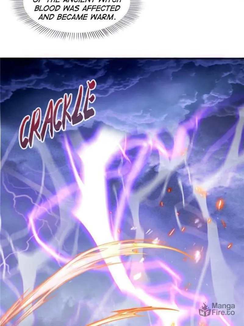 Read Cultivation Chat Group chapter 521 image 23 on Lezhin