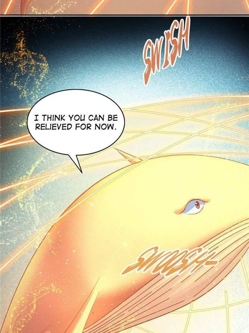 Read Cultivation Chat Group chapter 521 image 25 on Lezhin