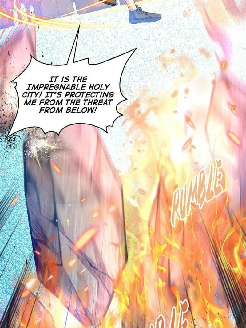 Read Cultivation Chat Group chapter 521 image 27 on Lezhin
