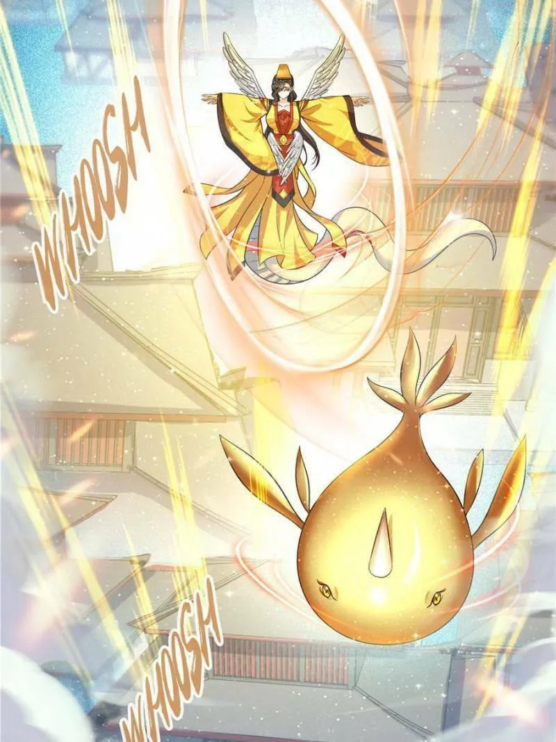 Read Cultivation Chat Group chapter 521 image 3 on Lezhin