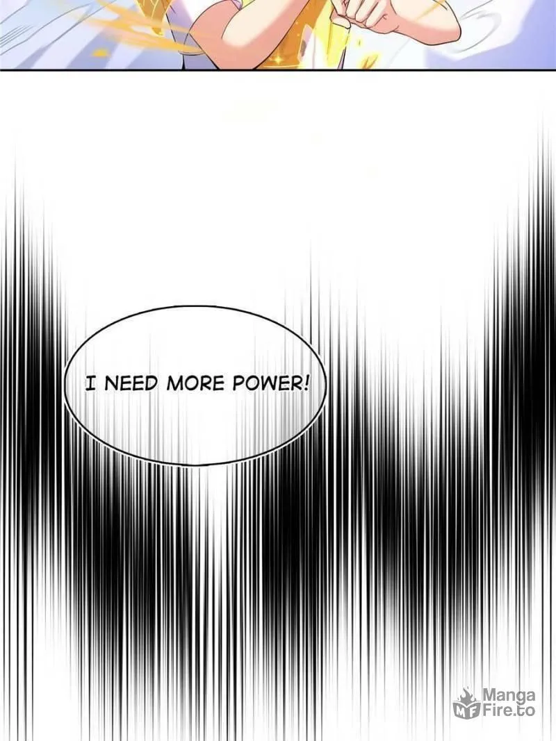 Read Cultivation Chat Group chapter 521 image 35 on Lezhin