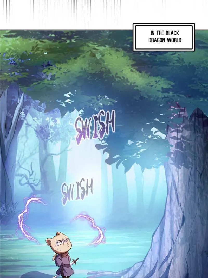 Read Cultivation Chat Group chapter 521 image 36 on Lezhin
