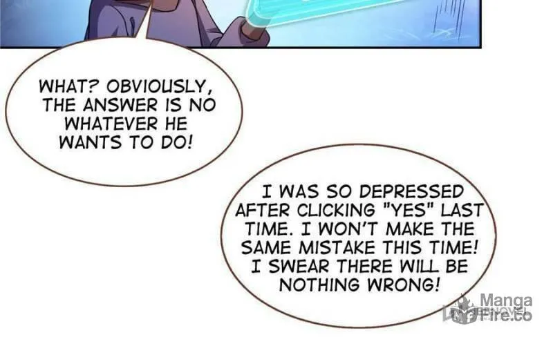 Read Cultivation Chat Group chapter 521 image 38 on Lezhin