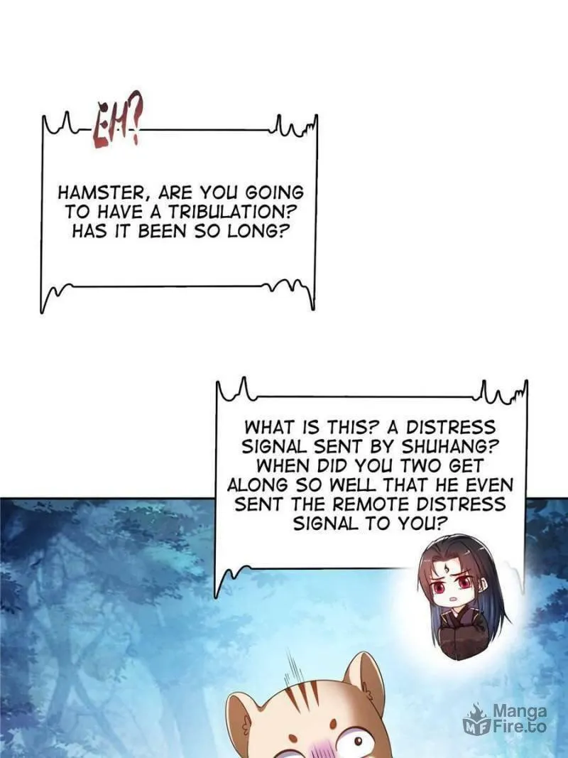 Read Cultivation Chat Group chapter 521 image 39 on Lezhin