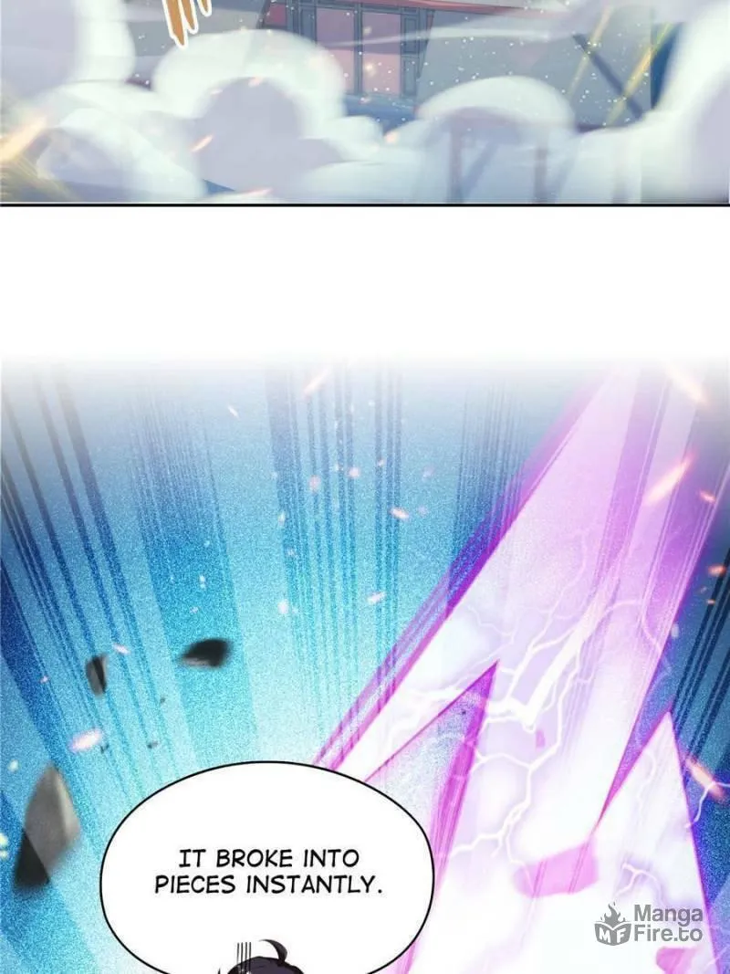 Read Cultivation Chat Group chapter 521 image 4 on Lezhin