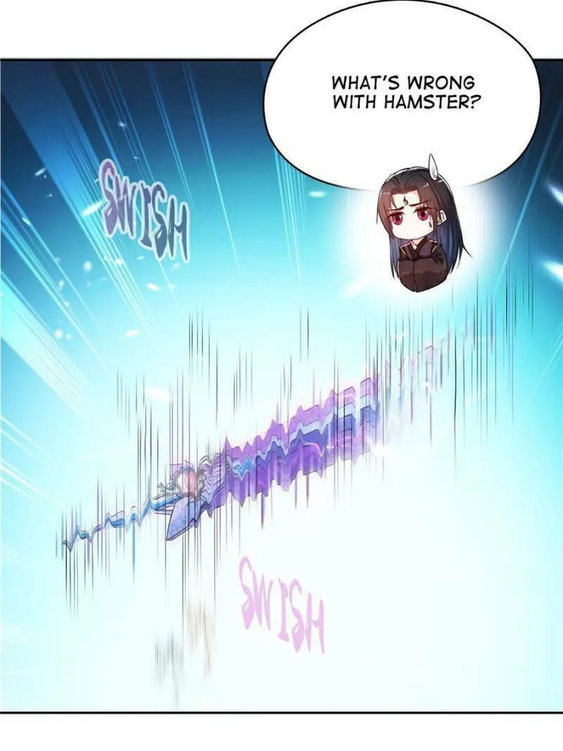 Read Cultivation Chat Group chapter 521 image 43 on Lezhin