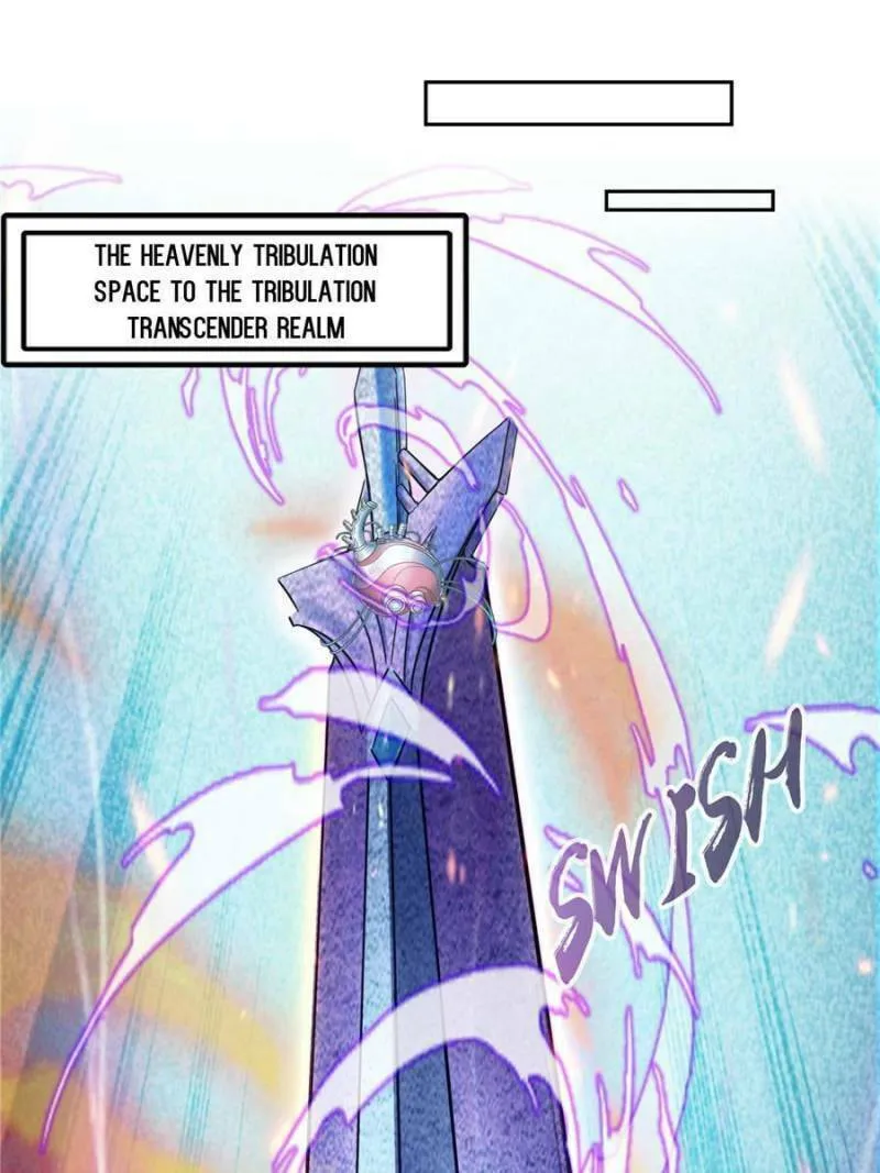 Read Cultivation Chat Group chapter 521 image 46 on Lezhin
