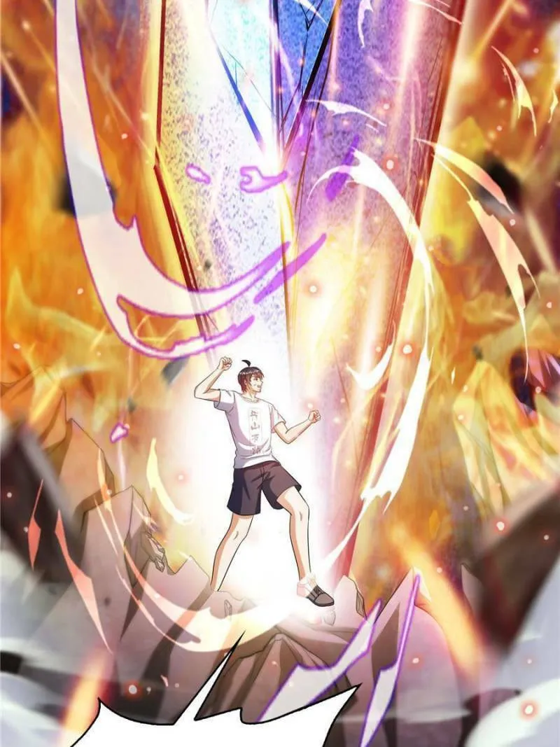 Read Cultivation Chat Group chapter 521 image 48 on Lezhin
