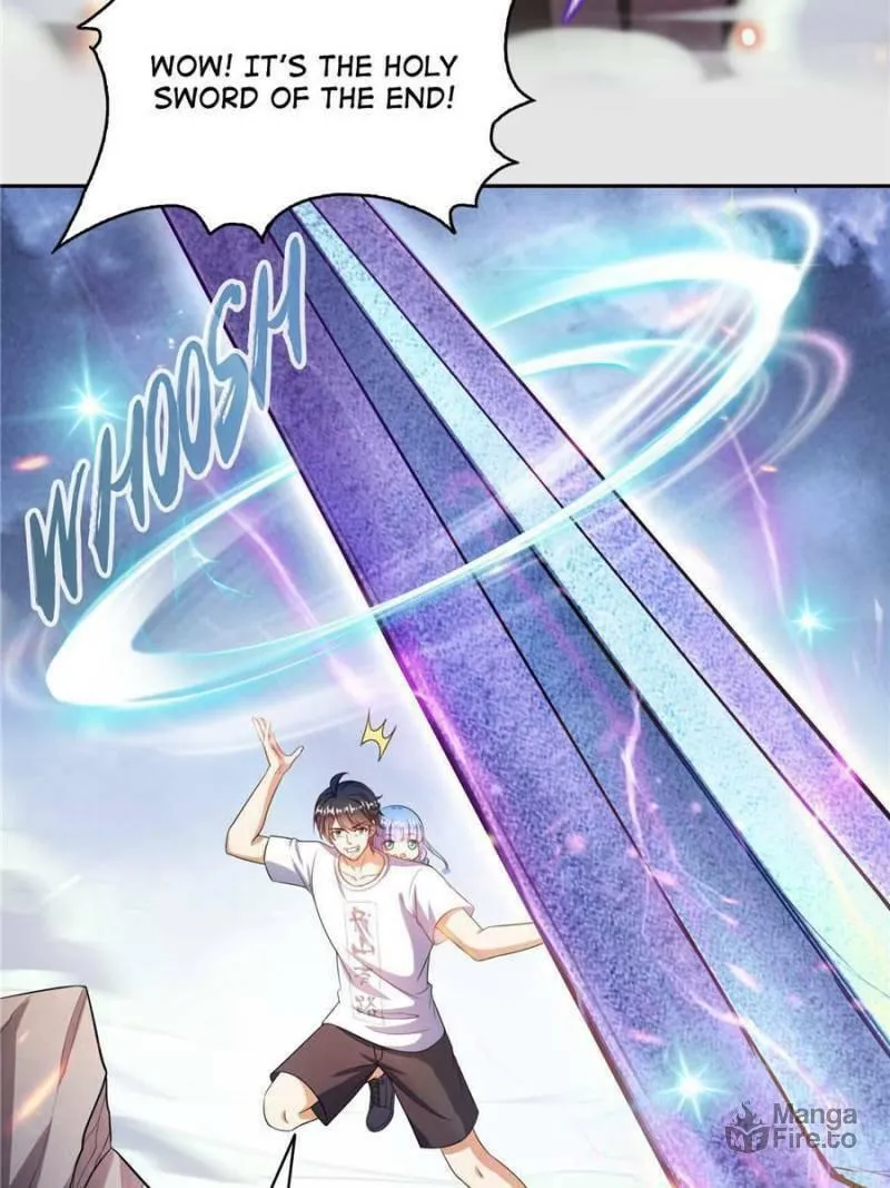 Read Cultivation Chat Group chapter 521 image 49 on Lezhin