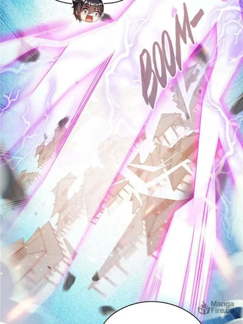 Read Cultivation Chat Group chapter 521 image 5 on Lezhin