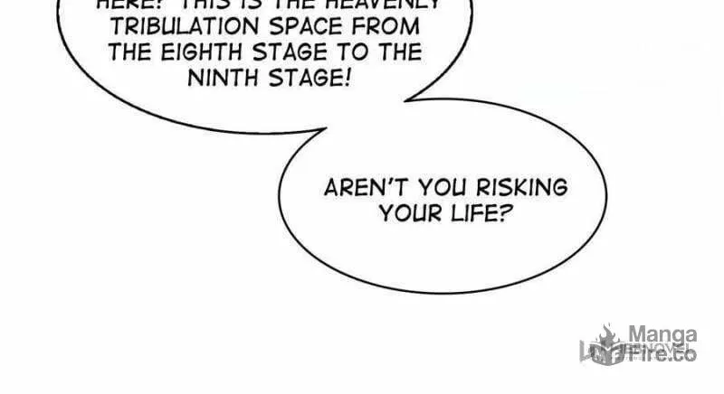Read Cultivation Chat Group chapter 521 image 53 on Lezhin