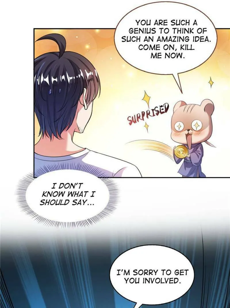 Read Cultivation Chat Group chapter 521 image 57 on Lezhin