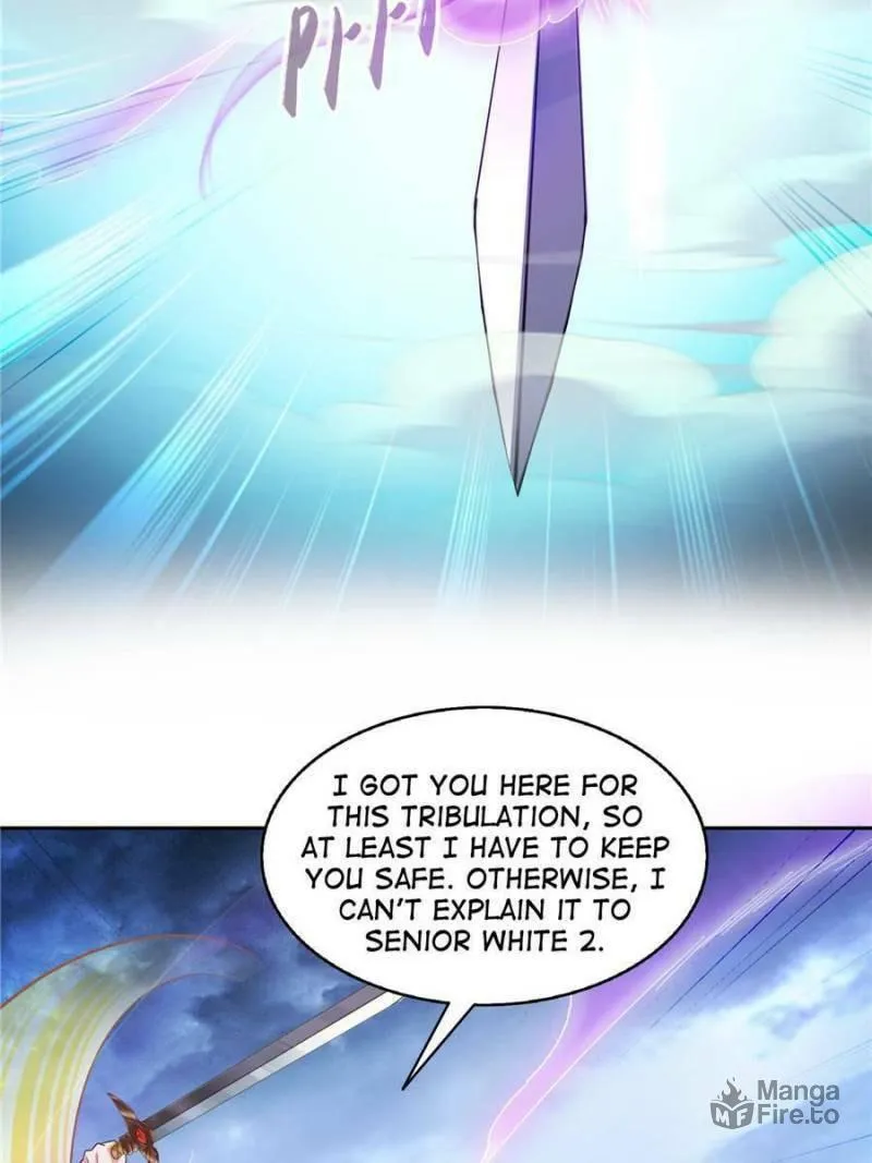 Read Cultivation Chat Group chapter 521 image 59 on Lezhin