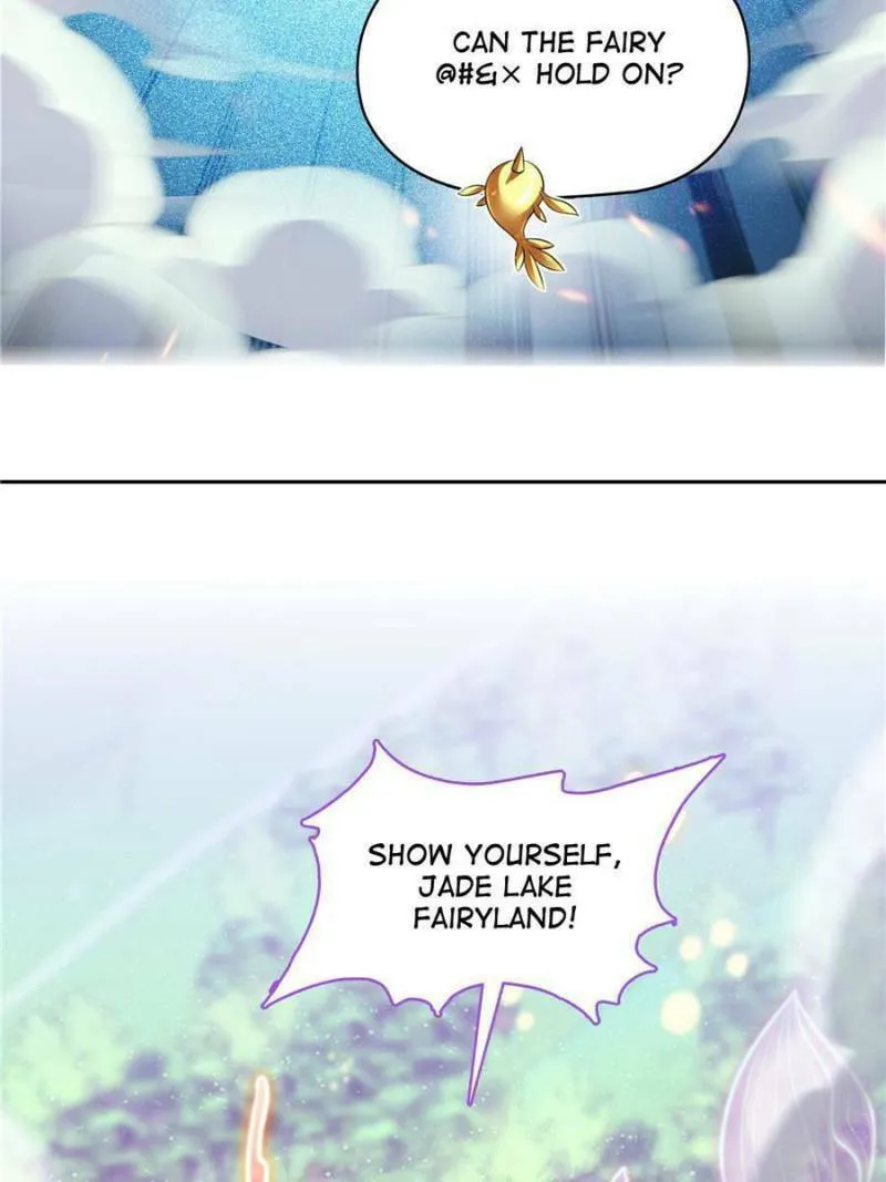 Read Cultivation Chat Group chapter 521 image 6 on Lezhin
