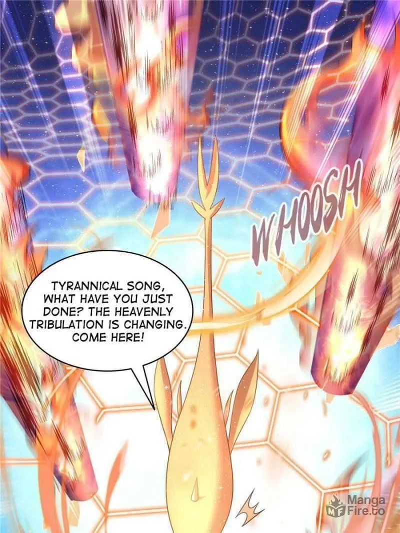 Read Cultivation Chat Group chapter 521 image 62 on Lezhin