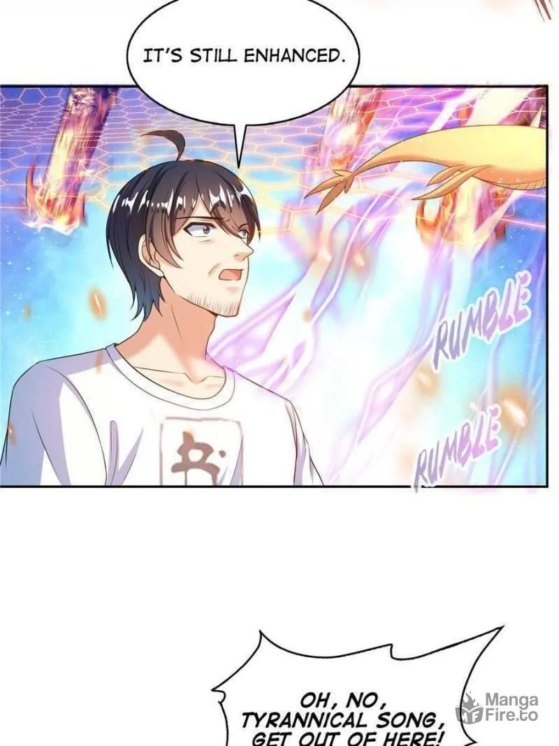 Read Cultivation Chat Group chapter 521 image 64 on Lezhin