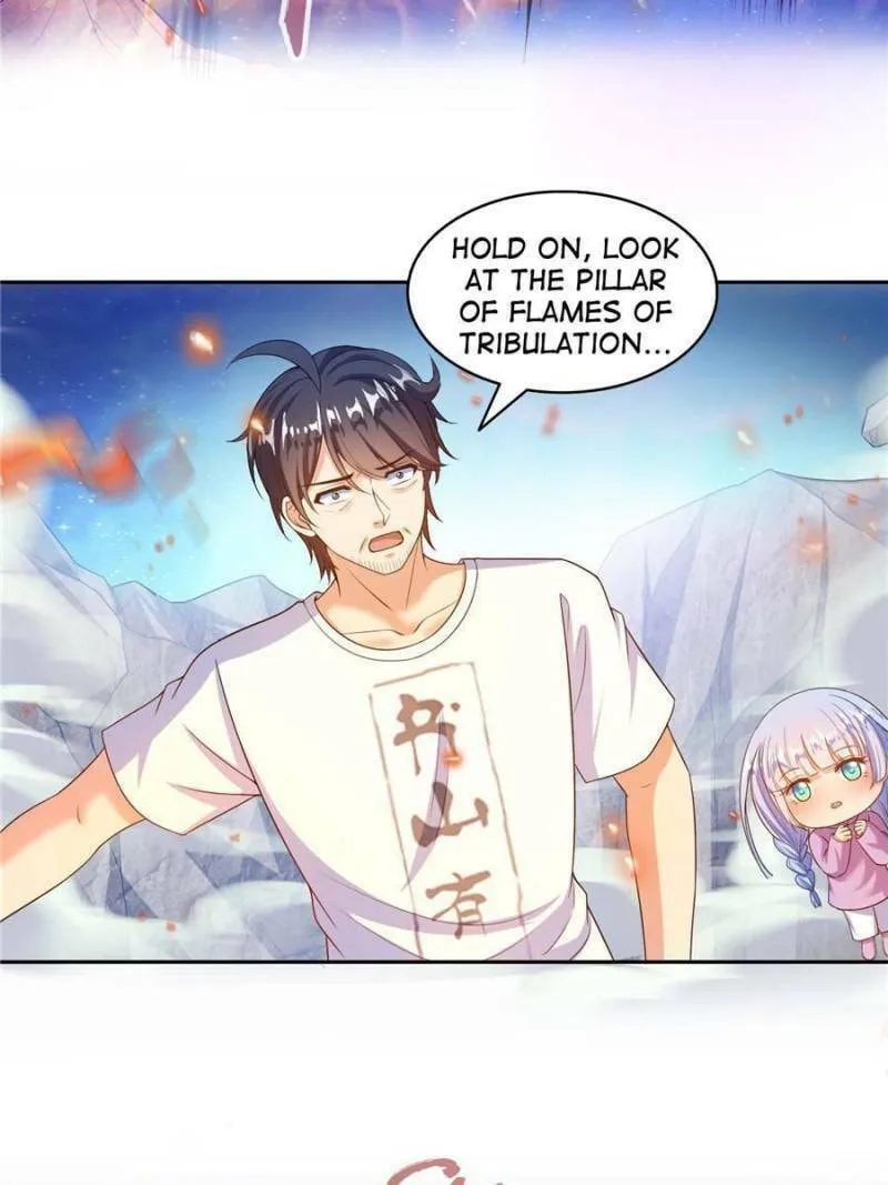 Read Cultivation Chat Group chapter 521 image 67 on Lezhin