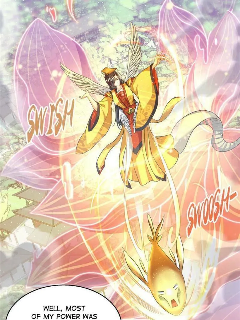 Read Cultivation Chat Group chapter 521 image 7 on Lezhin