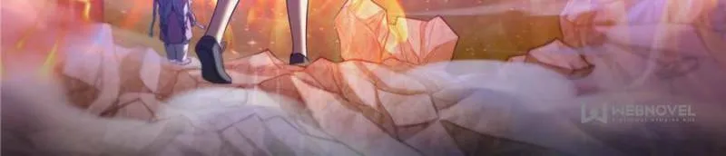 Read Cultivation Chat Group chapter 521 image 70 on Lezhin