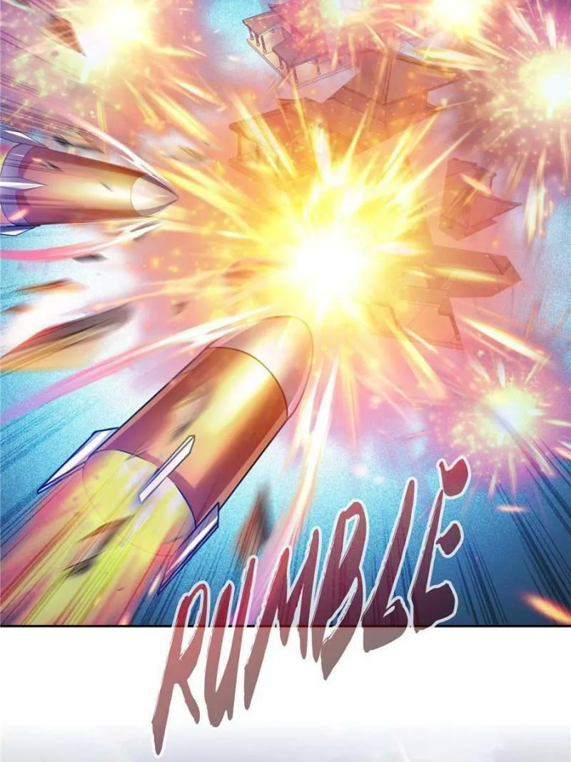 Read Cultivation Chat Group chapter 522 image 10 on Lezhin