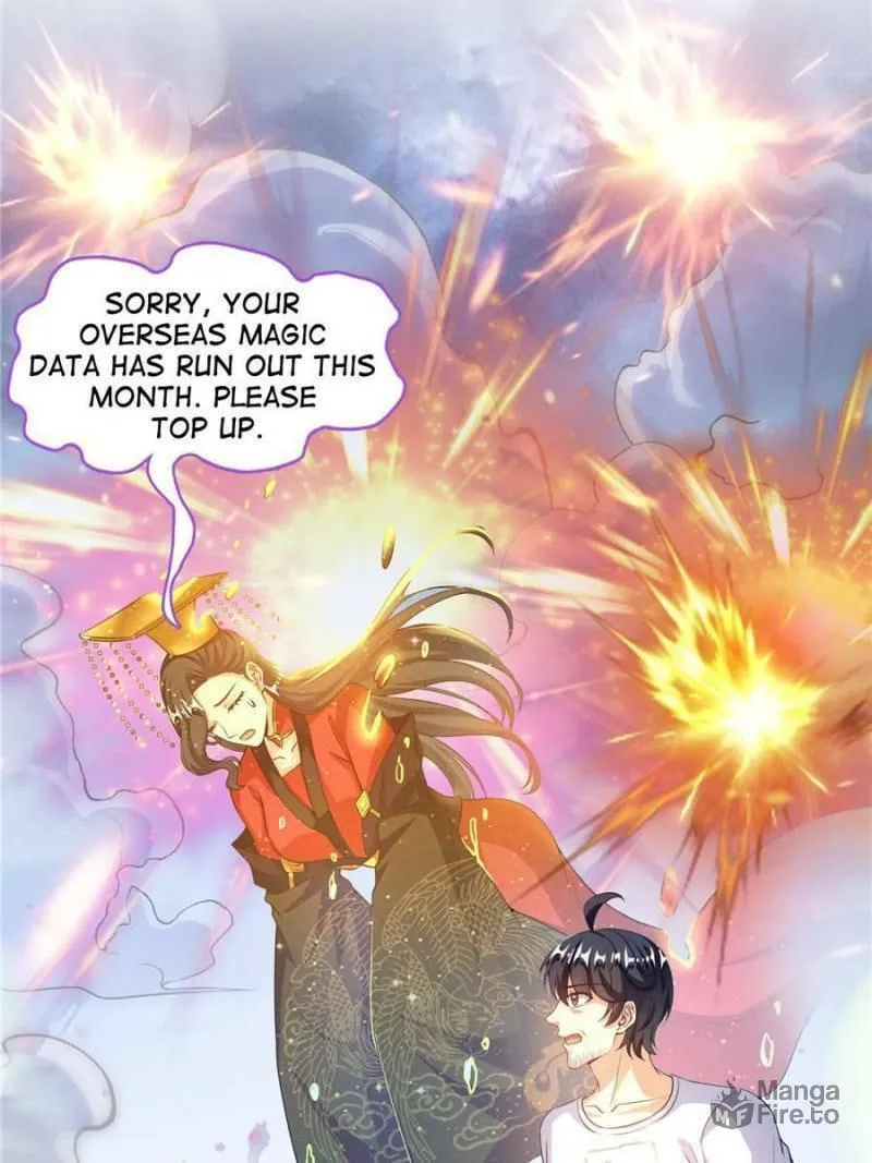 Read Cultivation Chat Group chapter 522 image 11 on Lezhin