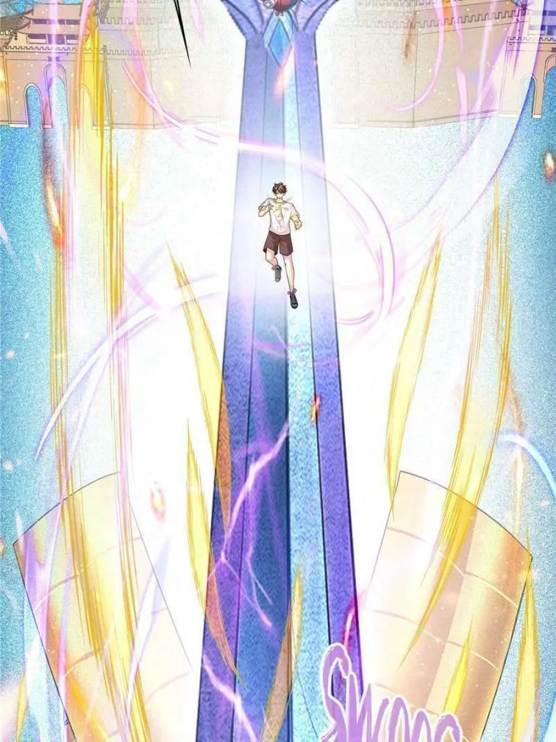 Read Cultivation Chat Group chapter 522 image 15 on Lezhin
