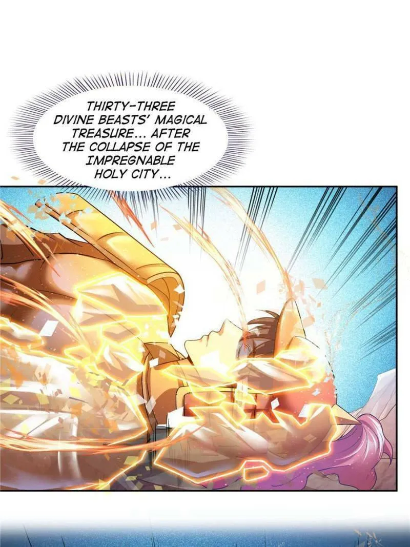 Read Cultivation Chat Group chapter 522 image 18 on Lezhin