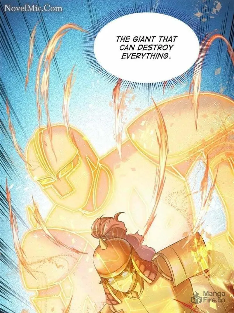 Read Cultivation Chat Group chapter 522 image 19 on Lezhin