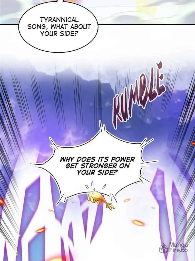 Read Cultivation Chat Group chapter 522 image 2 on Lezhin