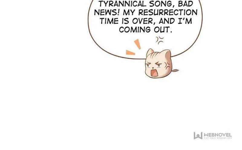 Read Cultivation Chat Group chapter 522 image 25 on Lezhin