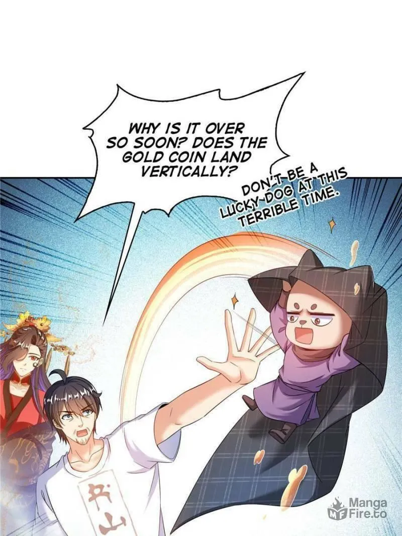 Read Cultivation Chat Group chapter 522 image 26 on Lezhin