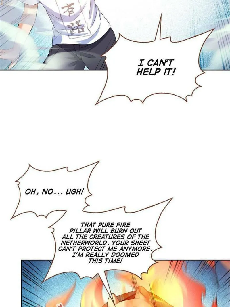 Read Cultivation Chat Group chapter 522 image 27 on Lezhin