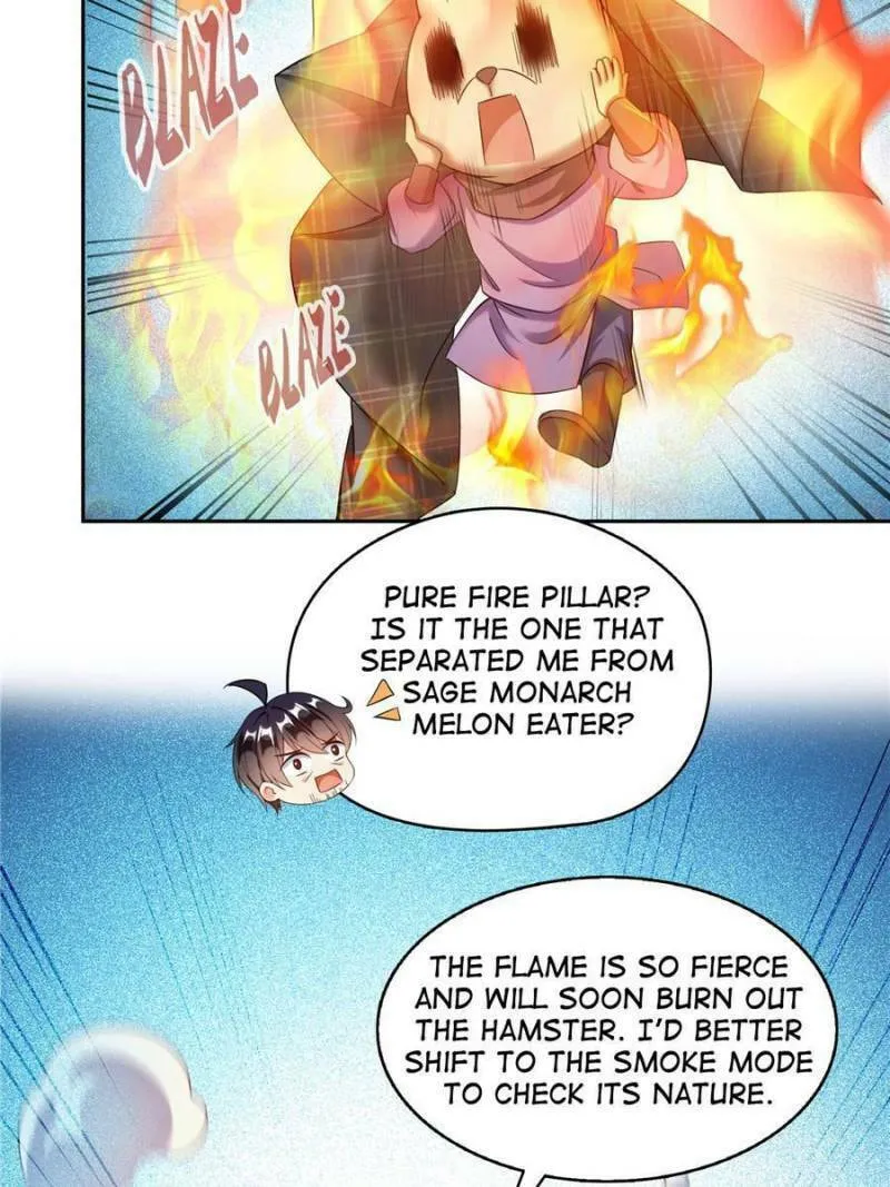Read Cultivation Chat Group chapter 522 image 28 on Lezhin