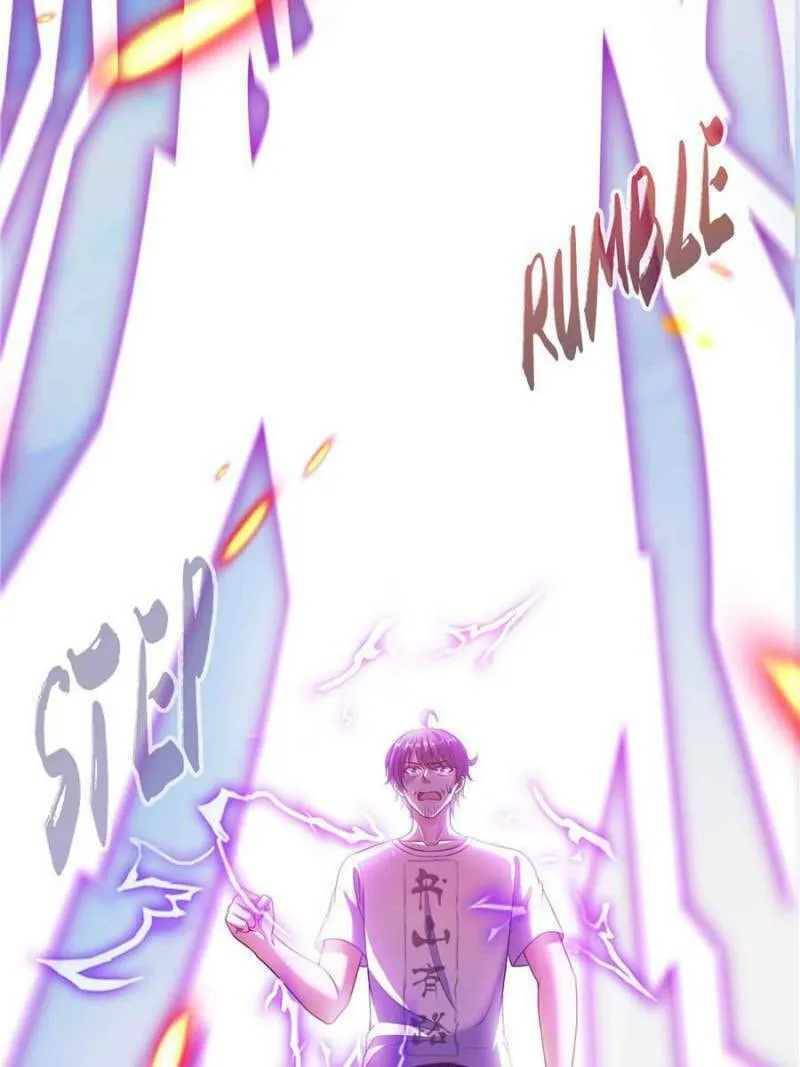 Read Cultivation Chat Group chapter 522 image 3 on Lezhin
