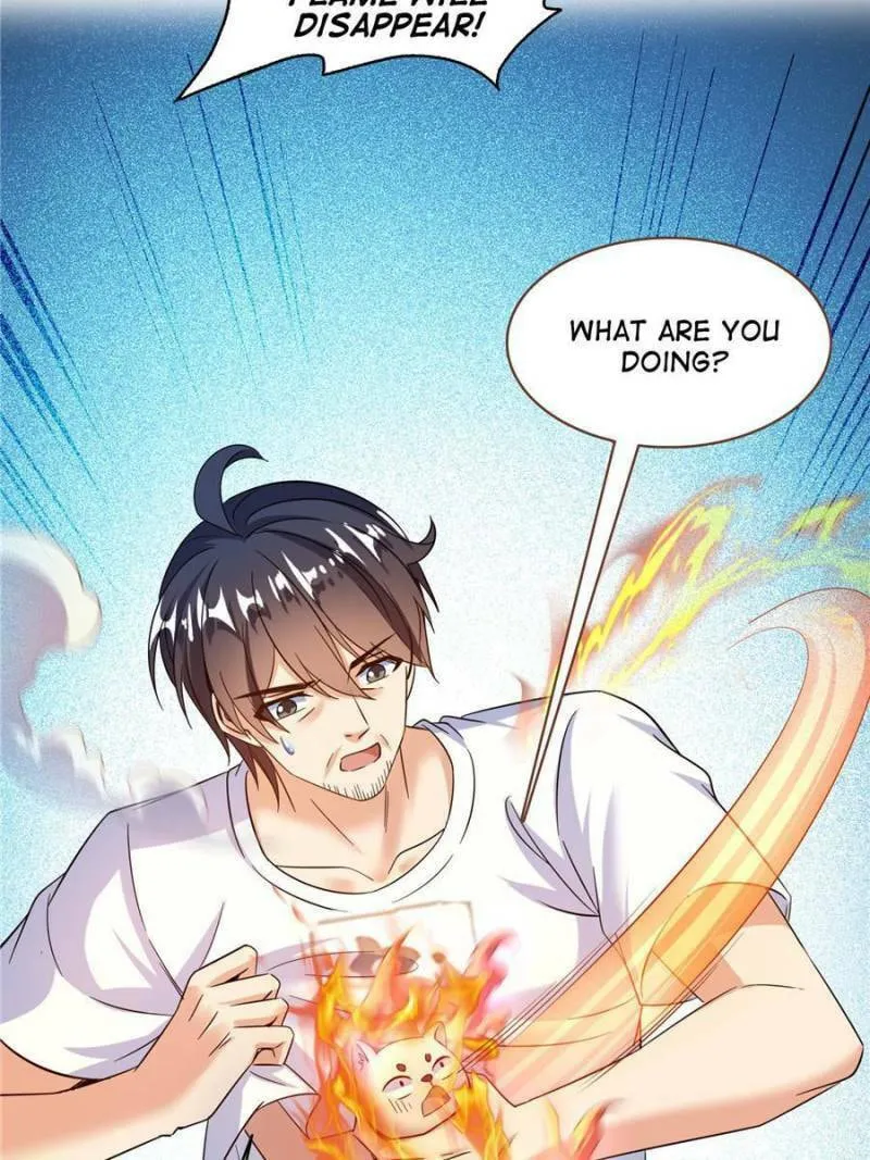 Read Cultivation Chat Group chapter 522 image 31 on Lezhin
