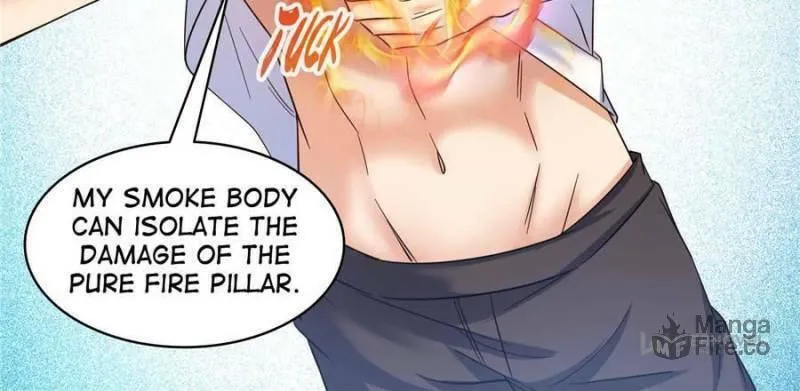 Read Cultivation Chat Group chapter 522 image 32 on Lezhin