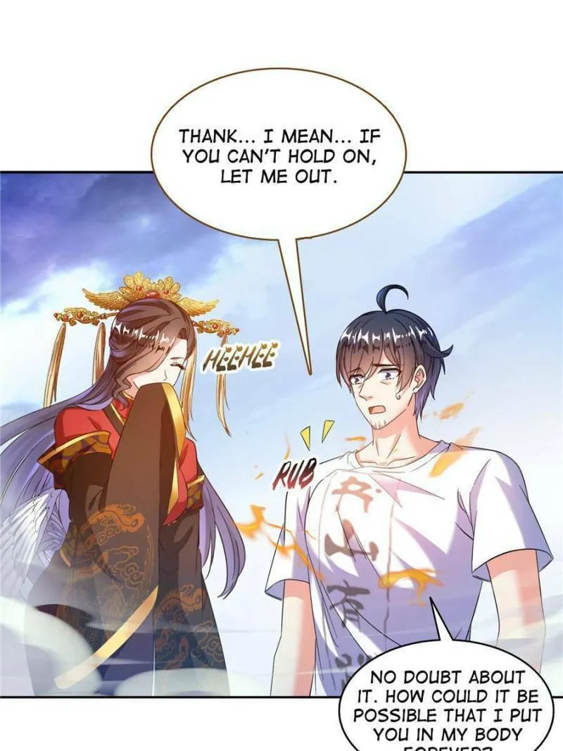 Read Cultivation Chat Group chapter 522 image 33 on Lezhin