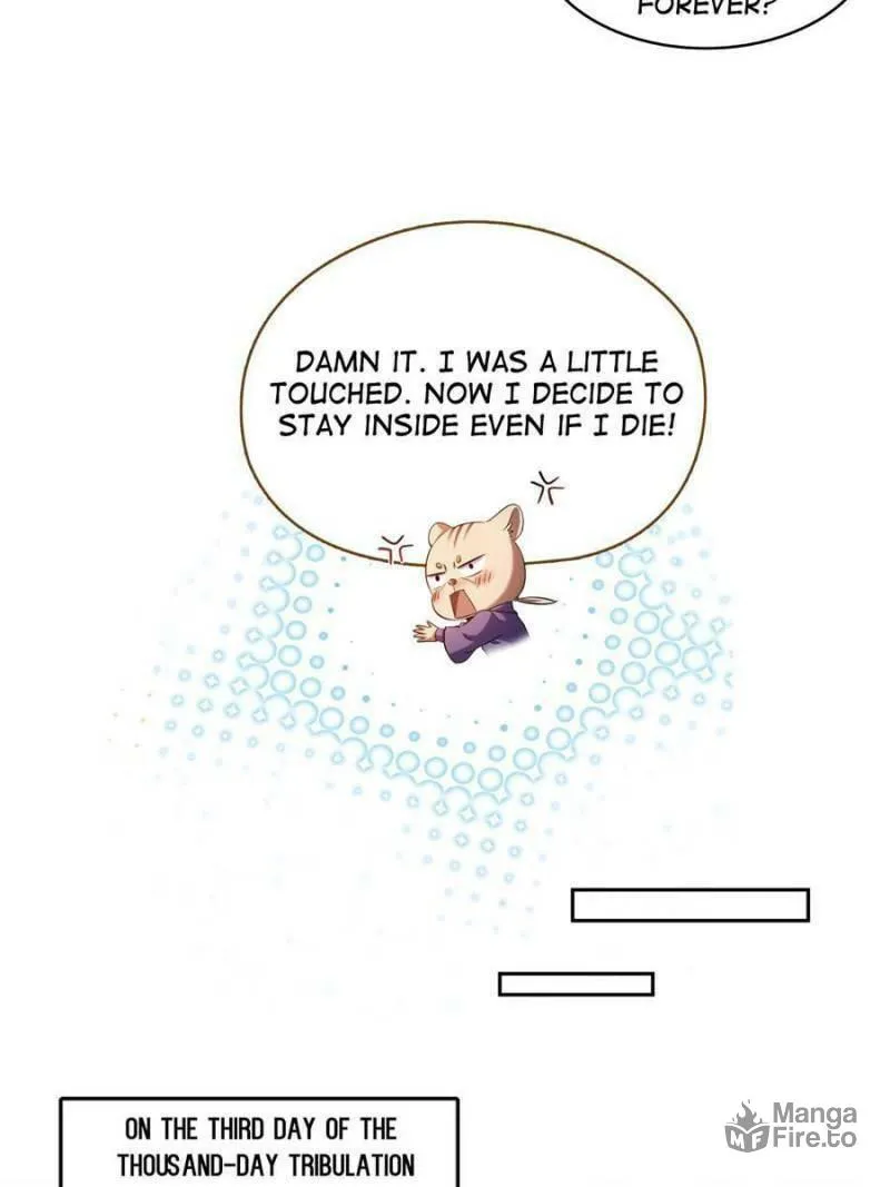 Read Cultivation Chat Group chapter 522 image 34 on Lezhin