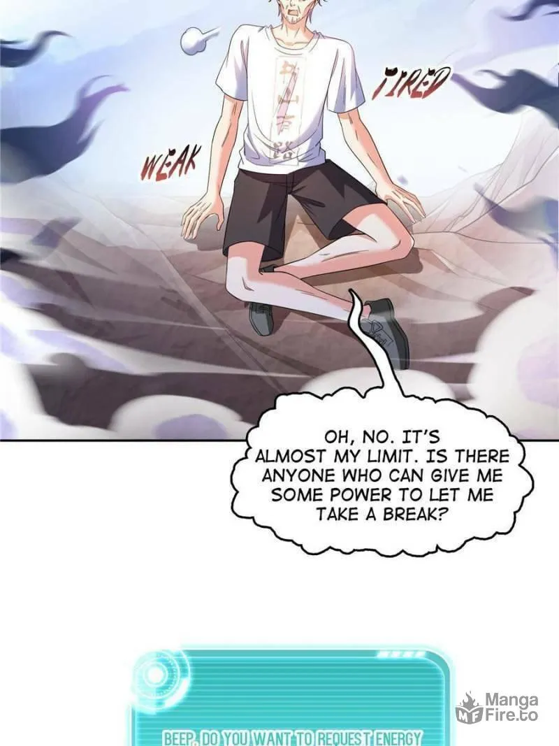 Read Cultivation Chat Group chapter 522 image 38 on Lezhin