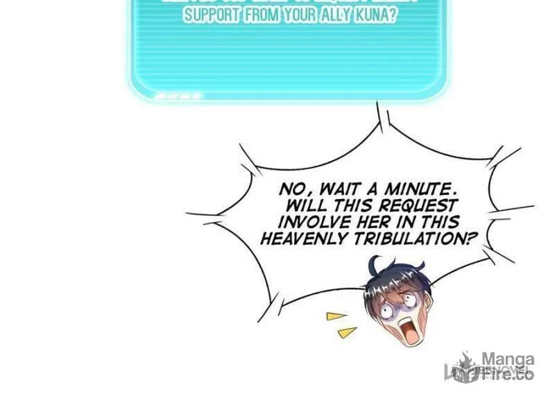 Read Cultivation Chat Group chapter 522 image 39 on Lezhin