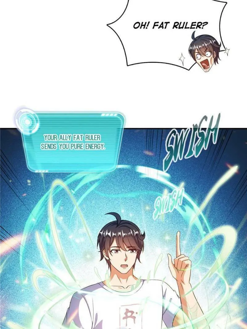 Read Cultivation Chat Group chapter 522 image 42 on Lezhin