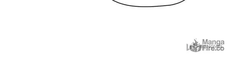 Read Cultivation Chat Group chapter 522 image 47 on Lezhin