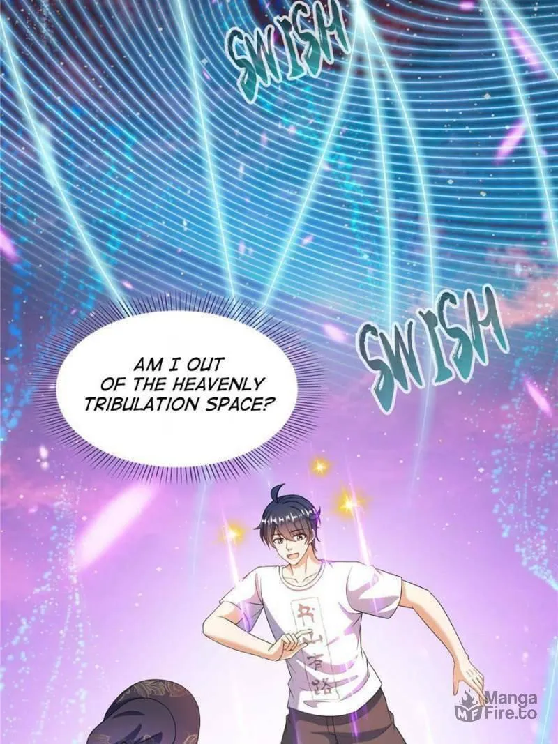 Read Cultivation Chat Group chapter 522 image 49 on Lezhin