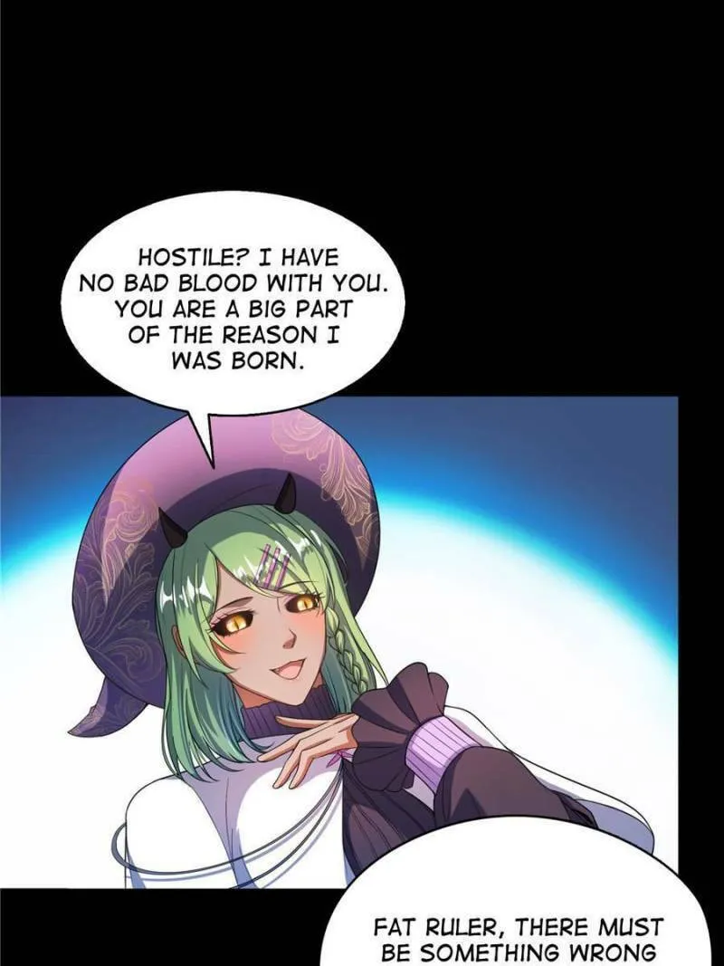 Read Cultivation Chat Group chapter 522 image 52 on Lezhin
